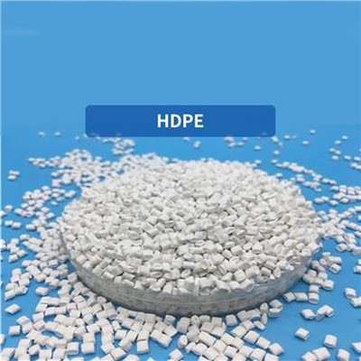 DAWN HDPE HBM 5510 For Blown Molding