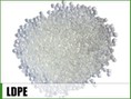 LOW DENSITY POLYETHYLENE DAWN LDF2023S1