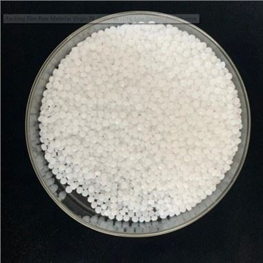 LDPE Resin Sabic Plastic