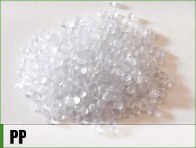 PP nonwoven H39S for spunbond