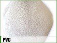 Pvc Resin K65