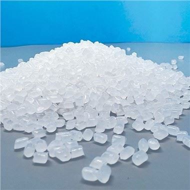 Sulfate Process Titanium Dioxide