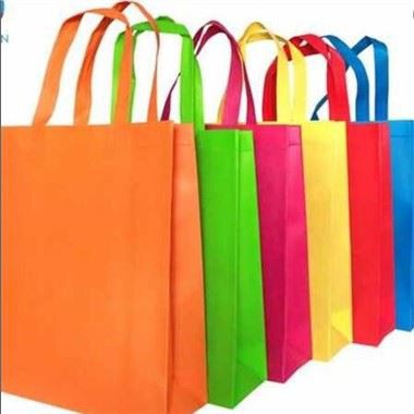 Virgin Polypropylene MFI 25