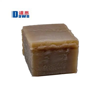 Hydrogenated Nitrile