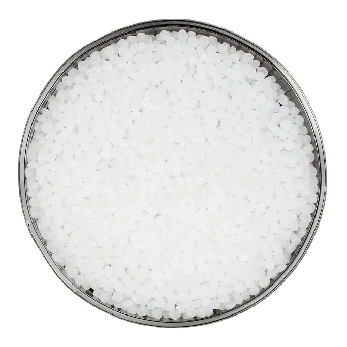 LLDPE Raw Material