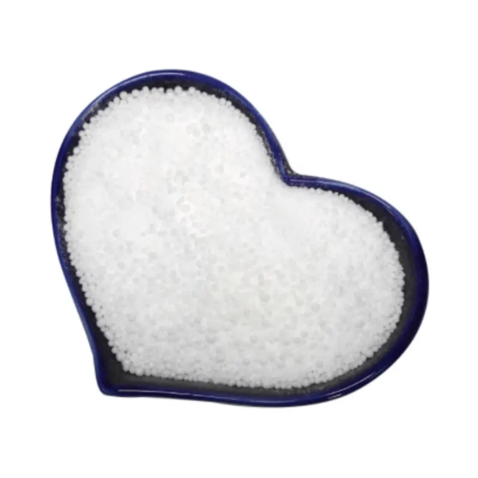 Low Density Polyethylene Resins