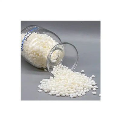 PBAT Compostable Resin