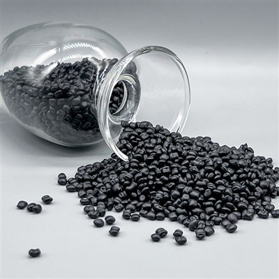 TPV Granules For Sealing Strip