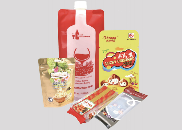 productcate-709-507 productcate-709-507