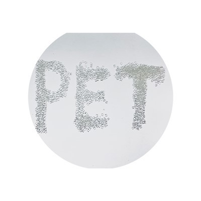 The Ultimate Guide To PET Resin