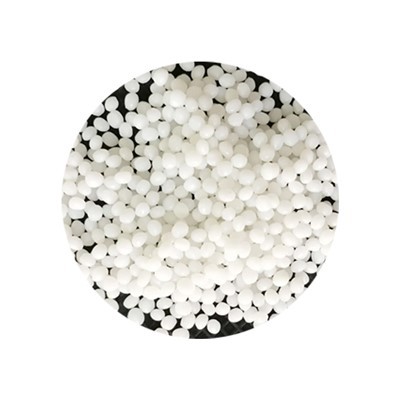 Thermoplastic Elastomer TPE Raw Material