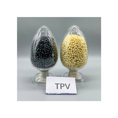 TPV D-85A For Skin