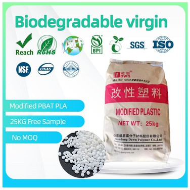 modified pbat modified pbat