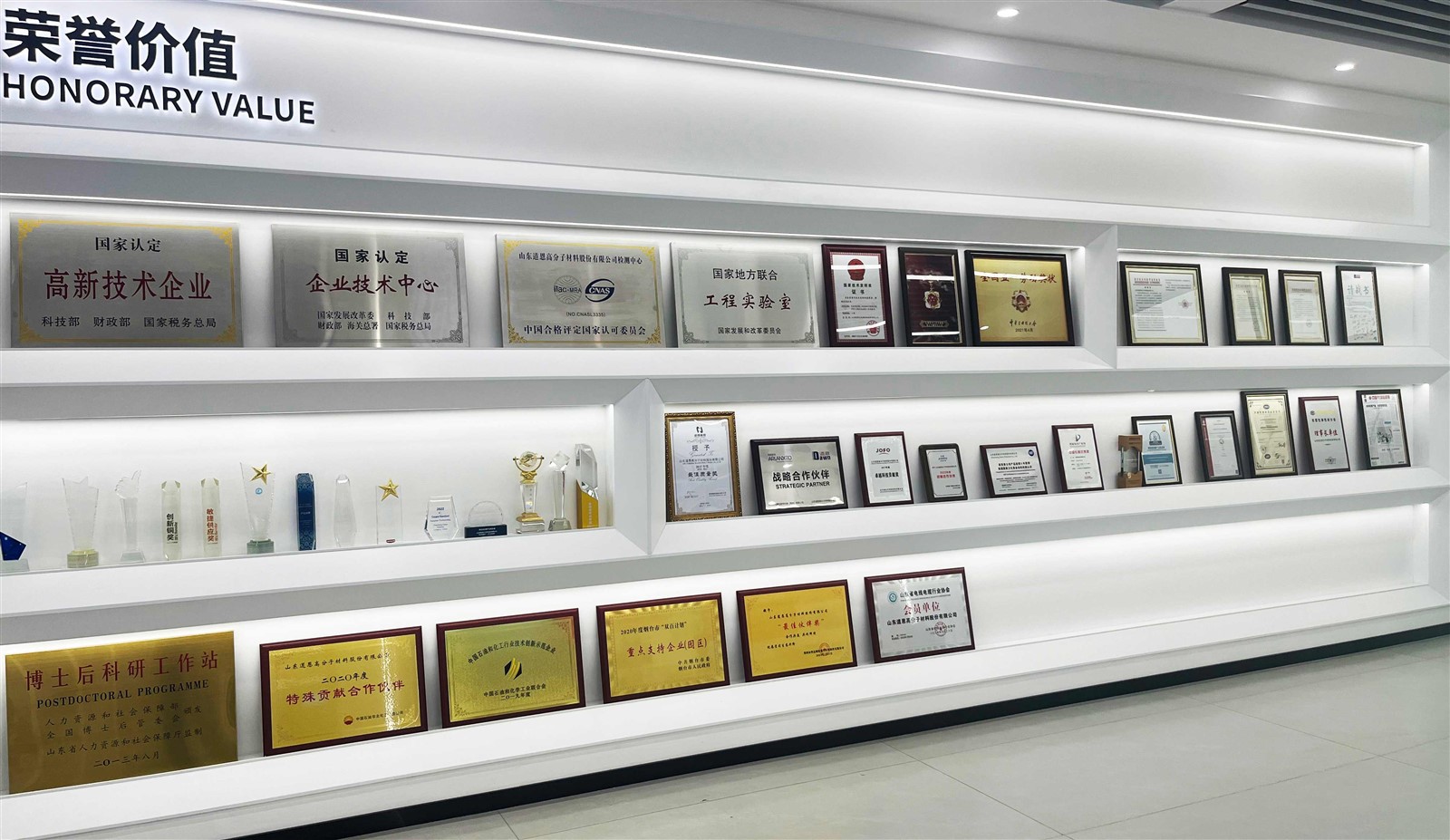 product-4032-2336 product-4032-2336