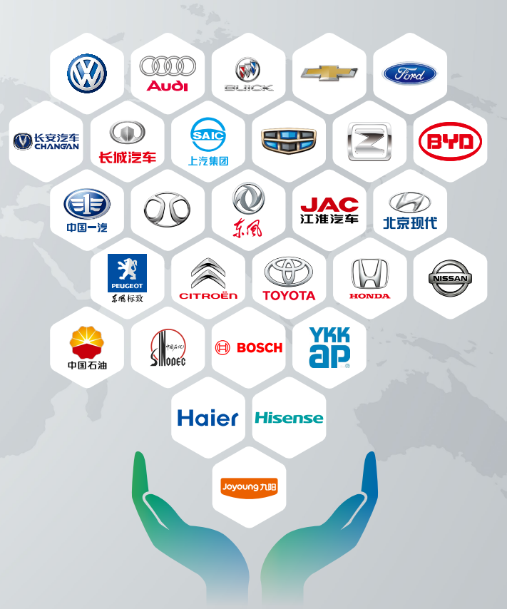 product-711-854 product-711-854