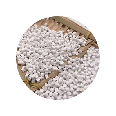 Flame Retardant Masterbatch