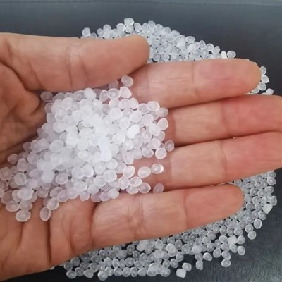 What You Need To Know About HDPE Plastic