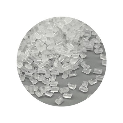 Meltblown Polypropylene Pp