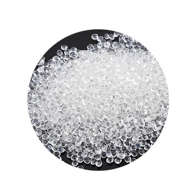 Thermoplastic Polyurethane Pellets