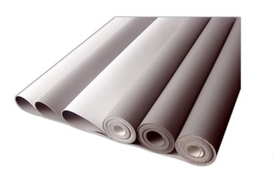 TPO Material For Waterproofing