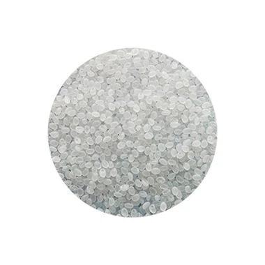 The Versatility Of Modified Polypropylene in 21st Century Applications