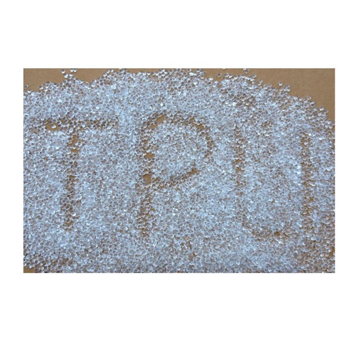 Tpu Material Vs Silicone